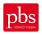 PBS CONNECT