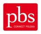 PBS CONNECT