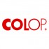 COLOP