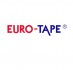 EURO-TAPE