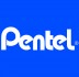 PENTEL