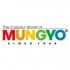 MUNGYO