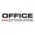 OFFICE PRODUCTS