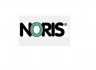 NORIS