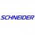 SCHNEIDER