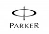 PARKER