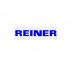 REINER