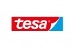 TESA