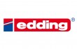 EDDING