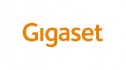 GIGASET