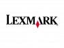 LEXMARK