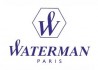 WATERMAN