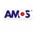 AMOS