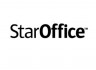 STAR OFFICE