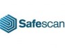 SAFESCAN