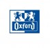 OXFORD