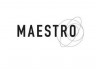 MAESTRO