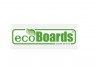 ECO BOARDS