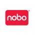 NOBO