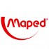 MAPED