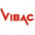 VIBAC