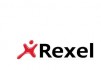 REXEL