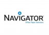 NAVIGATOR