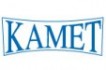 KAMET