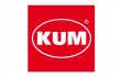 KUM