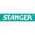 STANGER