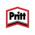 PRITT