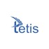 TETIS