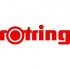 ROTRING