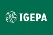 IGEPA