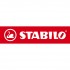 STABILO