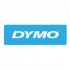 DYMO