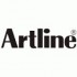 ARTLINE