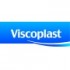 VISCOPLAST