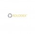 ROLODEX