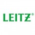 LEITZ