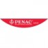 PENAC