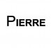 PIERRE