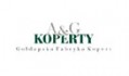 A&G KOPERTY