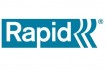 RAPID