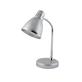 Lampa biurkowa MEDINA