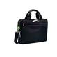 Torba na laptop 13,3