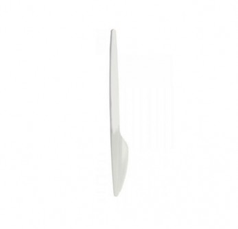 Nóż plastikowy (100szt)