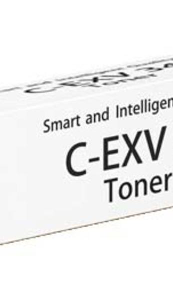 Canon Toner C-EXV34 Magenta 16K 