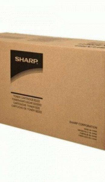 Sharp Toner BP-GT20CA Cyan 10K 