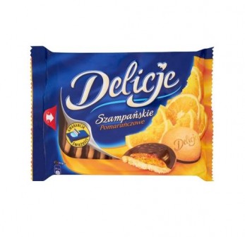 Delicje 294G